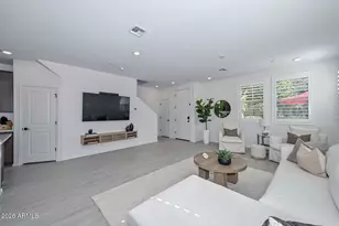 2665 S Catherine Dr, Gilbert, AZ 85295 - Photo 3