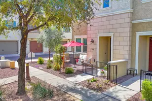 2665 S Catherine Dr, Gilbert, AZ 85295 - Photo 85