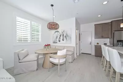 2665 S Catherine Drive #101, Gilbert, AZ 85295 - Photo 13