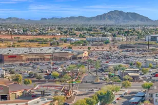 2665 S Catherine Dr, Gilbert, AZ 85295 - Photo 77