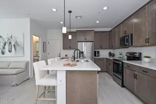 2665 S Catherine Dr, Gilbert, AZ 85295 - Photo 1