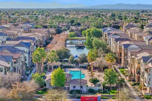 2665 S Catherine Dr, Gilbert, AZ 85295 - Photo 67