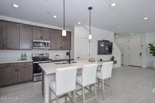 2665 S Catherine Dr, Gilbert, AZ 85295 - Photo 7