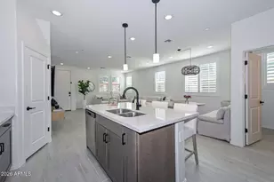 2665 S Catherine Dr, Gilbert, AZ 85295 - Photo 11