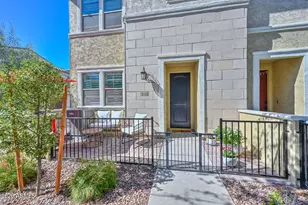 2665 S Catherine Dr, Gilbert, AZ 85295 - Photo 37