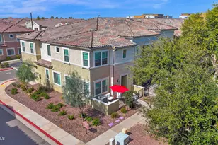 2665 S Catherine Dr, Gilbert, AZ 85295 - Photo 81