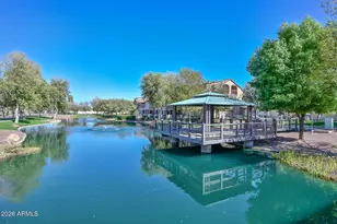 2665 S Catherine Dr, Gilbert, AZ 85295 - Photo 51