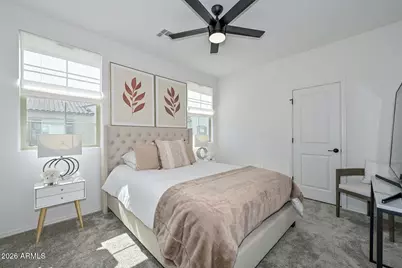 2665 S Catherine Drive #101, Gilbert, AZ 85295 - Photo 21