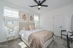 2665 S Catherine Dr, Gilbert, AZ 85295 - Photo 21