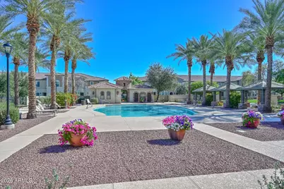 2665 S Catherine Drive #101, Gilbert, AZ 85295 - Photo 59