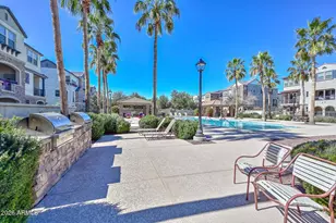 2665 S Catherine Dr, Gilbert, AZ 85295 - Photo 55