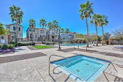 2665 S Catherine Drive #101, Gilbert, AZ 85295 - Photo 37