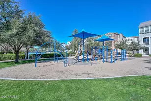 2665 S Catherine Dr, Gilbert, AZ 85295 - Photo 51