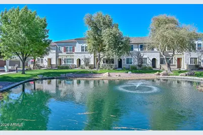 2665 S Catherine Drive #101, Gilbert, AZ 85295 - Photo 1