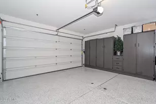 2665 S Catherine Dr, Gilbert, AZ 85295 - Photo 35