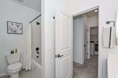 2665 S Catherine Drive #101, Gilbert, AZ 85295 - Photo 29