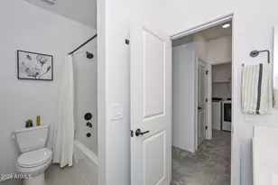 2665 S Catherine Dr, Gilbert, AZ 85295 - Photo 31