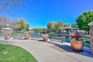 2665 S Catherine Dr, Gilbert, AZ 85295 - Photo 49