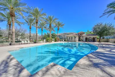 2665 S Catherine Drive #101, Gilbert, AZ 85295 - Photo 35