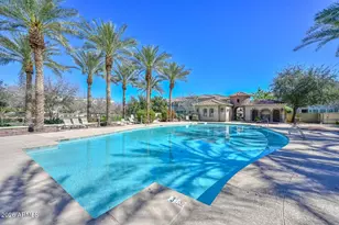 2665 S Catherine Dr, Gilbert, AZ 85295 - Photo 35