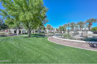 2665 S Catherine Drive #101, Gilbert, AZ 85295 - Photo 61