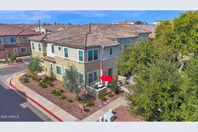 2665 S Catherine Drive #101, Gilbert, AZ 85295 - Photo 65