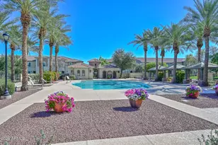 2665 S Catherine Dr, Gilbert, AZ 85295 - Photo 61