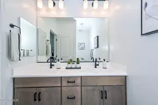 2665 S Catherine Dr, Gilbert, AZ 85295 - Photo 31