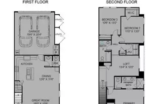 2665 S Catherine Dr, Gilbert, AZ 85295 - Photo 53