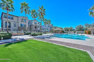 2665 S Catherine Dr, Gilbert, AZ 85295 - Photo 43