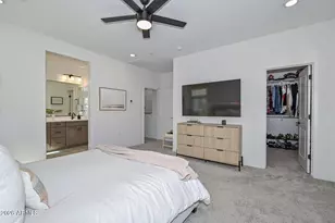 2665 S Catherine Dr, Gilbert, AZ 85295 - Photo 17