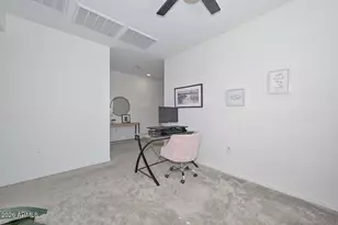 2665 S Catherine Dr, Gilbert, AZ 85295 - Photo 27