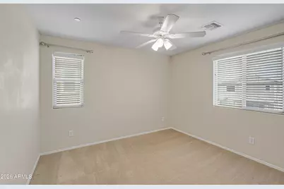 1671 N 214th Avenue, Buckeye, AZ 85396 - Photo 31