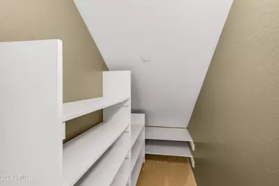 1671 N 214th Avenue, Buckeye, AZ 85396 - Photo 7