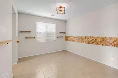 1671 N 214th Avenue, Buckeye, AZ 85396 - Photo 9