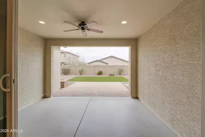 1671 N 214th Avenue, Buckeye, AZ 85396 - Photo 39