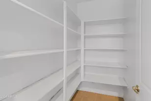 1671 N 214th Ave, Buckeye, AZ 85396 - Photo 11