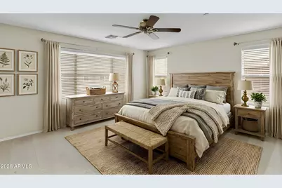 1671 N 214th Avenue, Buckeye, AZ 85396 - Photo 47