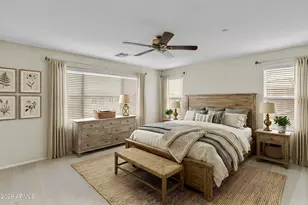 1671 N 214th Ave, Buckeye, AZ 85396 - Photo 47