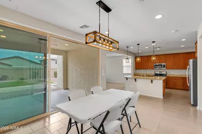 1671 N 214th Avenue, Buckeye, AZ 85396 - Photo 17