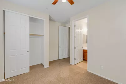 1671 N 214th Avenue, Buckeye, AZ 85396 - Photo 19