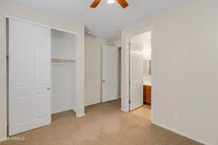 1671 N 214th Ave, Buckeye, AZ 85396 - Photo 19