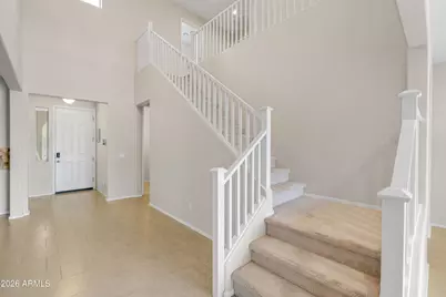 1671 N 214th Avenue, Buckeye, AZ 85396 - Photo 21