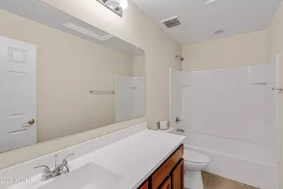 1671 N 214th Avenue, Buckeye, AZ 85396 - Photo 27