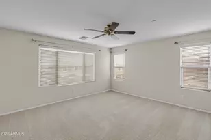 1671 N 214th Ave, Buckeye, AZ 85396 - Photo 37