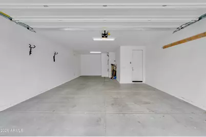 1671 N 214th Avenue, Buckeye, AZ 85396 - Photo 45