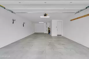 1671 N 214th Ave, Buckeye, AZ 85396 - Photo 45