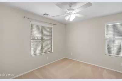 1671 N 214th Avenue, Buckeye, AZ 85396 - Photo 23