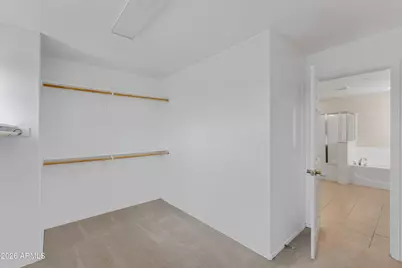 1671 N 214th Avenue, Buckeye, AZ 85396 - Photo 35