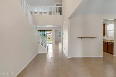 1671 N 214th Avenue, Buckeye, AZ 85396 - Photo 3